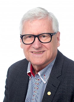 paassilta simo pj