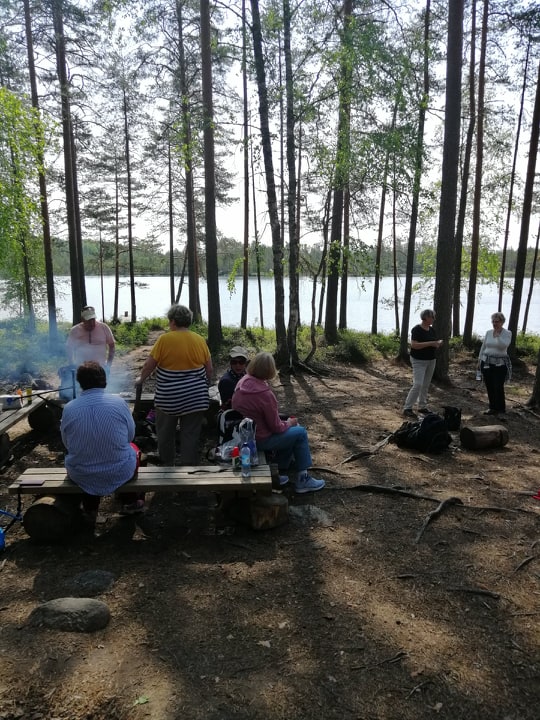 patikointi_2019-1.jpg